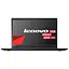 Ноутбук Lenovo ThinkPad T470 FHD (i5-7300U/16/256SSD) - Class A "Б/У" - миниатюра 1