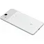 Смартфон Google Pixel 2 128Gb Cleraly White Seller Refurbished - мініатюра 4