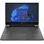 Ноутбук HP Victus 15-fb1111nw (8L726EA) - миниатюра 1
