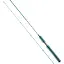 Спінінг Favorite Arena Vivid ARNV-TF632SUL 1.90 м 1-4 г 2-4lb Mod-Slow - мініатюра 1