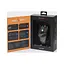Мышка A4Tech W63 Max USB Renegade Midnight (4711422003710) - миниатюра 12