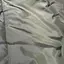 Спальник Pinguin Campout Linden 195 Khaki R правий (1033-PNG 249446) - мініатюра 4