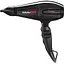 Фен BaByliss PRO Veneziano BAB6600RE [78117] - мініатюра 1