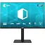 Монітор QUBE 27" B27F120HS FHD IPS 120Hz (B27F120HS) - мініатюра 1