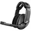 Наушники с микрофоном Sennheiser EPOS GSP 370 Black (1000231) - миниатюра 1