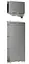 Инвертор EcoFlow Power Ocean PLUS 2500 Вт (PowerOcean Plus-INV-25kW-DE) - миниатюра 9
