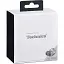 Наушники TWS Technics EAH-AZ40M2GS silver RU - миниатюра 7