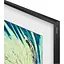 Телевізор Samsung LS03F 43'' QLED 4K (QE43LS03FAUXUA) [136938] - мініатюра 11