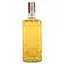 Текіла Olmeca Gold, 35%, 1 л - мініатюра 2