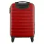 Чемодан Semi Line 20" S Red (T5578-2) - миниатюра 5