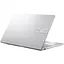 Ноутбук Asus VivoBook 15 R1504VA-BQ1052, Intel Core i5-1335U, 4.6GHz, 15.6 Full HD, 16GB, SSD 512GB, Intel Iris Xe Graphics, Free DOS - миниатюра 8