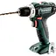 Дриль-шуруповерт Metabo PowerMaxx BS 12 (601036500) [119766] - мініатюра 1