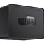 Розумний біометричний сейф MiJia Smart Safe 2 (BGX-5/X1-303) - мініатюра 3