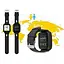 Детские умные часы GARMIX PointPRO-100 Black (GMXPP100-B) - миниатюра 2