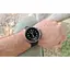 Smart Watch Mibro A1 XPAW007 black Global - миниатюра 6