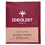 Дрип кофе Idealist Coffee & Co. Что-то особенное 1 шт. - миниатюра 2