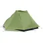 Палатка Sea To Summit Alto TR2 (1033-STS ATS2039-01170409) - миниатюра 5