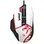 Мишка A4Tech Bloody W95 Max Naraka - мініатюра 1