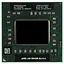 Процессор A8-5550m Socket FS1 2.1GHz-3.1GHz 35W Б/У - миниатюра 1
