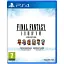 Игра Final Fantasy I-VI Pixel Collection Anniversary Edition (русские субтитры) (PS4) - миниатюра 1