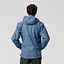 Куртка мужская Salewa Puez Aqua 4 PTX 2.5L Mens Jacket XXL Чорний - миниатюра 4