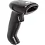 Бездротовий 1D сканер штрих-кодів Sunlux XL-9325B - мініатюра 1