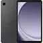 Планшет Samsung Galaxy Tab A9 LTE 4/64Gb Graphite (SM-X115NZAASEK) - мініатюра 1