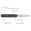 Нож Skif Townee SW Black - миниатюра 7