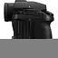 Бездзеркальний фотоапарат Panasonic Lumix DC-G9 II Body Black (DC-G9M2EE) UA [99348] - мініатюра 8