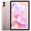 Планшет Blackview Tab 90 8/128GB LTE Pink - мініатюра 1