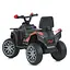 Дитячий електромобіль Bambi Квадроцикл M 6125EBLR-3 до 23 кг - мініатюра 6