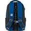 Рюкзак Kite Education teens 2587M-3 (K24-2587M-3) - миниатюра 6