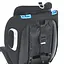Дитяче автокрісло El Camino Royal Total Black ( ME 1079 ABSOLUTE) - мініатюра 5
