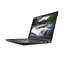 Ноутбук Dell latitude 5491 i7-8850H, 8Gb, 128Gb SSD - миниатюра 2