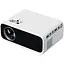 Мультимедийный проектор Wanbo Mini Pro (WPE01) (149437) - миниатюра 1