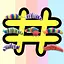 Игрушка-антистресс #sbabam Улитка 30/CN22 коллекционная 18 см - миниатюра 3