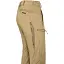 Брюки тактические Frontier Pardus 36/34 Softshell Microfleece elmwood - миниатюра 4