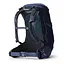 Рюкзак Gregory Jade 24 LT RC Vaporspan Midnight Navy (1053-149325 1552) - миниатюра 2