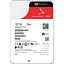 Жесткий диск 3.5" Seagate IronWolf Pro 12TB SATA 256MB (ST12000NT001) [140997] - миниатюра 4