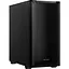 Корпус Be quiet! Pure Base 501 Black (BG073) Без БП - мініатюра 1