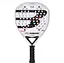 Ракетка для паделу Bullpadel XPLO MX 25 - миниатюра 11