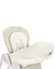 Стульчик для кормления Carrello Caramel CRL-9501/3 Cream Beige - миниатюра 5