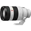 Объектив Sony FE 50-150mm f/2 GM (SEL50150GMW) [146306] - миниатюра 1