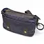 Чоловіча шкіряна сумка через плече TARWA 33х22х8 см sum0025818 - мініатюра 7