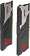 Оперативная память Patriot 32GB (2x16GB) DDR5 7200MHz Viper Venom (PVV532G720C34K) - миниатюра 1