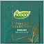 Чай чорний Pickwick Finest Selection English 25х2г - мініатюра 4
