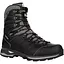 Черевики Lowa Yukon Ice II GTX 46.5 Black (1012-211685-0999-46.5) - мініатюра 1