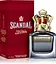 Туалетная вода Jean Paul Gaultier Scandal Pour Homme 50 мл - миниатюра 2
