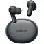 Наушники OnePlus Nord Buds 3 E514A black - миниатюра 1