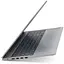 Ноутбук Lenovo IdeaPad 3 15IIL05 i5-1035G4 3.60GHz,quad core,8GB,256GB,UHD,DOS - миниатюра 12